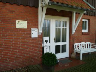 Galeriebild