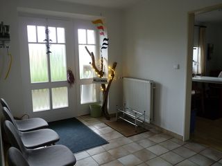Galeriebild