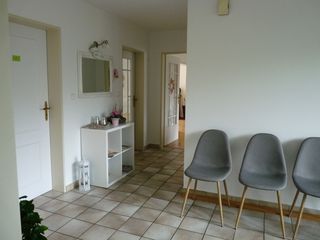 Galeriebild
