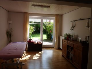 Galeriebild
