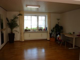 Galeriebild