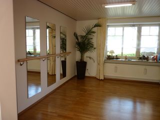 Galeriebild