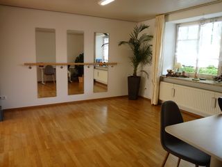 Galeriebild